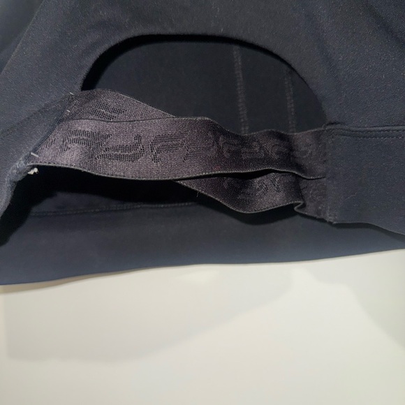Fabletics Bra - Picture 4 of 4